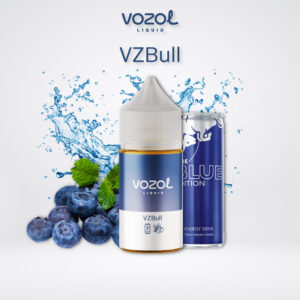 Vozol VZBull