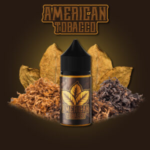 American Tobacco