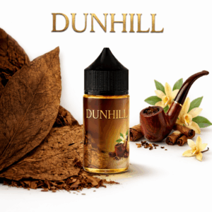 Dunhill