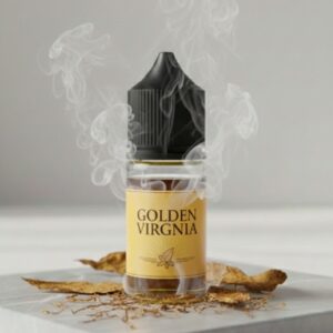 Golden Virginia (MTL)