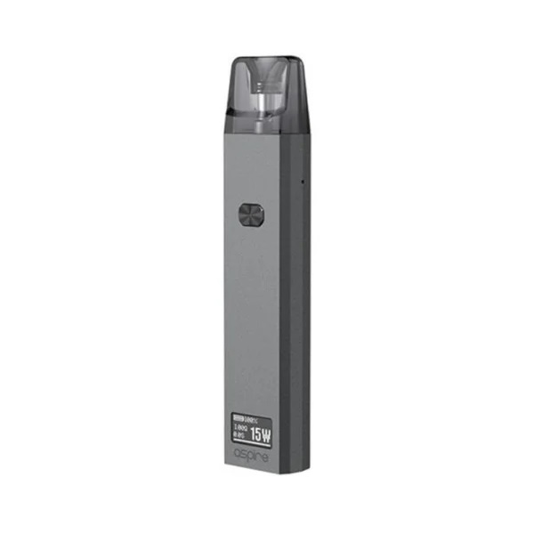 Aspire Favostix Pod Mod