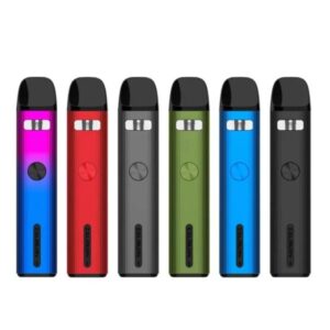 Uwell Caliburn G2 pod