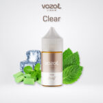 Clear (Vozol)