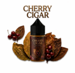 Cherry Cigar