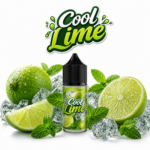 Cool Lime (SALT)