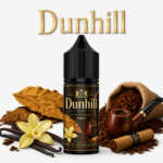 Dunhill (SALT)