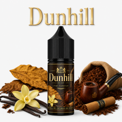 Dunhill