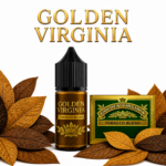 Golden Virginia (MTL)