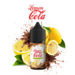 Lemon Cola (MTL)