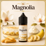 Magnolia (SALT)