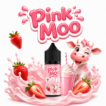 Pink Moo (SALT)