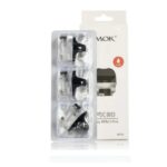 SMOK IPX 80 POD RPM2 KARTUS