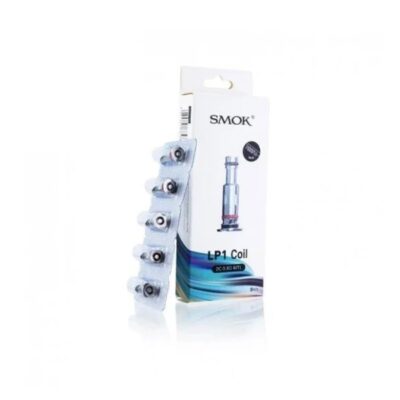 Smok Lp1 1.2 ohm