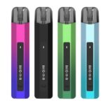 Smok NFIX Pro POD Kit
