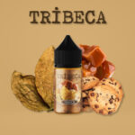 Tribeca (SALT)