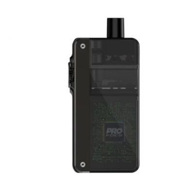 Uwel Calliburn Crown B Pod