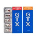 Vaporesso GTX 0.3 ohm COIL
