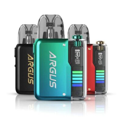Voopoo Argus P2 Pod