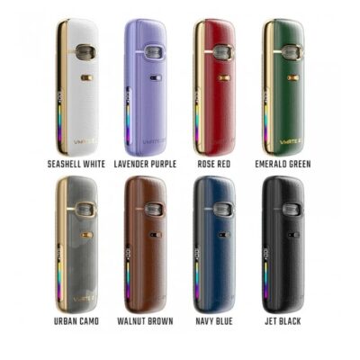 Voopoo Vmate E2 Pod