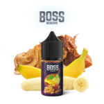 Boss Reserve (SALT)
