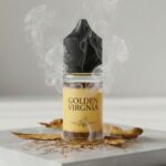 Golden Virginia (SALT)