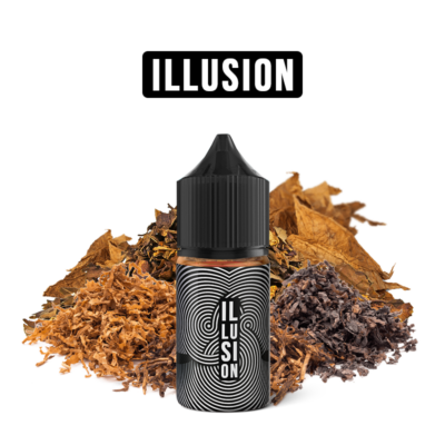 İllusion (SALT)