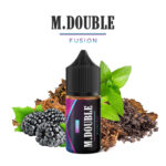 Malboro Double Fusion (MTL)