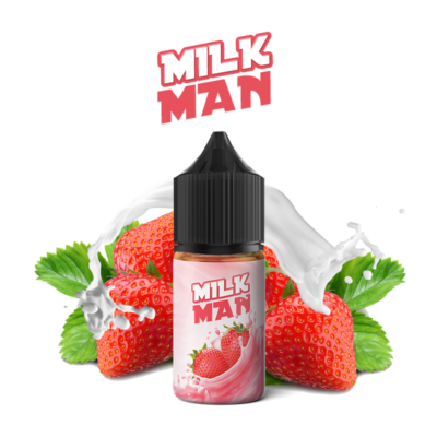 Milk Man (MTL)