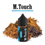Malboro Touch (MTL)