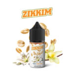 Zıkkım (SALT)