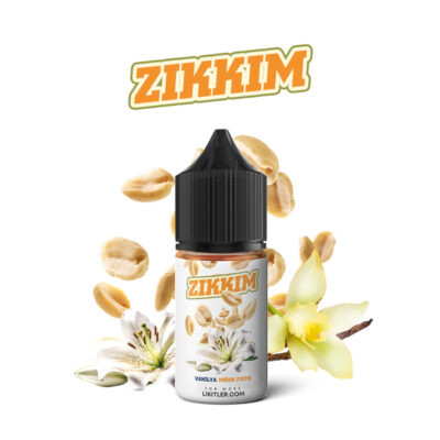 Zıkkım (MTL)