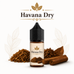 Havana Dry