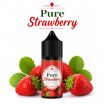 Pure Strawberry